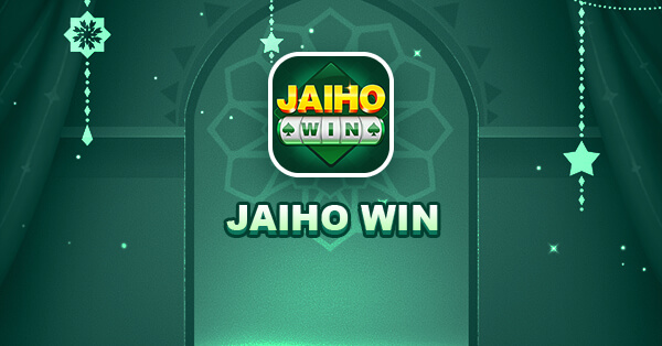 game yono - ShareChat